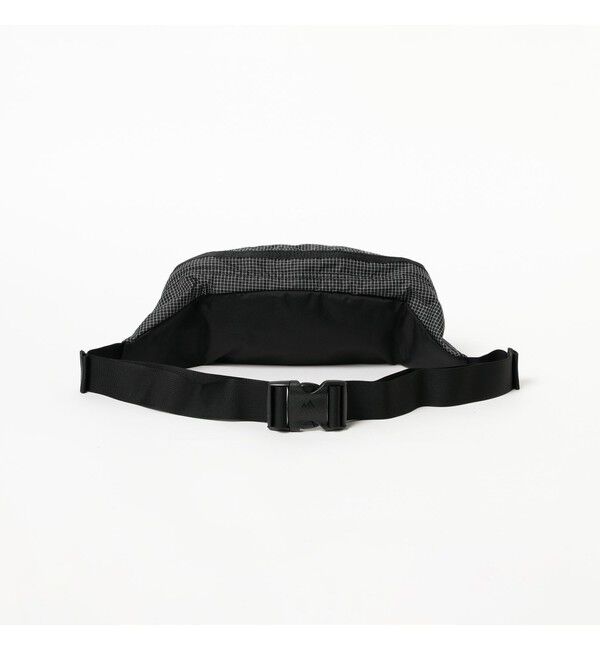 BEAMS「【別注】GREGORY / Tail Runner RIP STOP」|リュック|