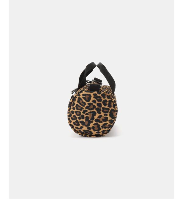 OUTDOOR PRODUCTS Usual Things「230 ROLL BOSTON SMALL ex LEOPARD」|その他|