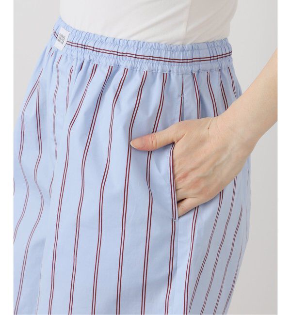 journal standard Furniture「ROOM WEAR LADYS　パジャマ」|ルームウェア|
