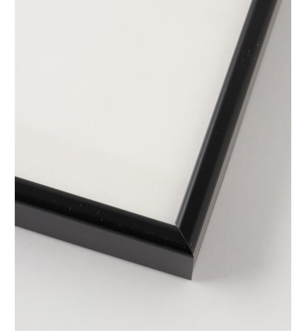 journal standard Furniture「15 POSTER SAM FRANCIS　アートフレーム」|その他|