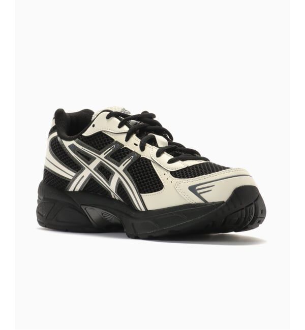 JOINT WORKS「ASICS / アシックス GEL-1130」|スニーカー|