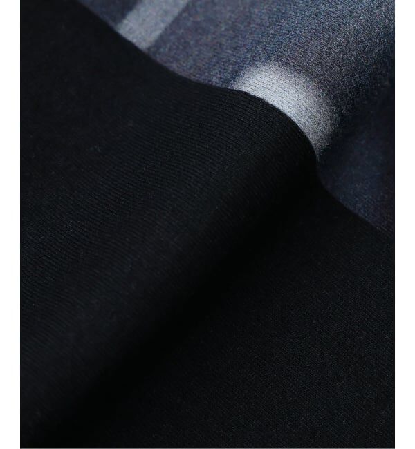EDIFICE「COUTURE D&rsquo;ADAM (クチュール ド アダム) Serge Tシャツ」|Tシャツ・カットソー|