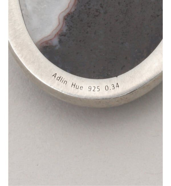 journal standard L'essage「Adlin Hue/アドリン ヒュー Canan Charm ペンダントトップ」|その他|