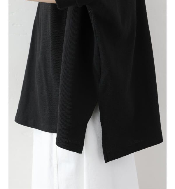 journal standard luxe「《追加予約》カノコプルオーバー」|その他|