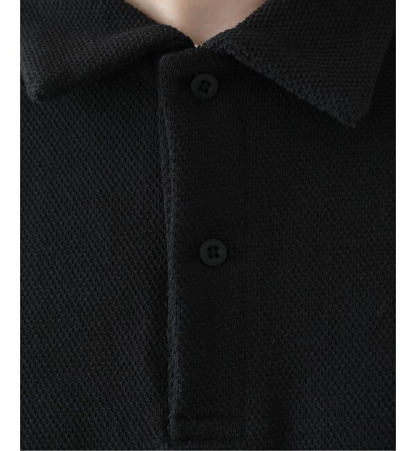 journal standard luxe「《追加予約》カノコプルオーバー」|その他|
