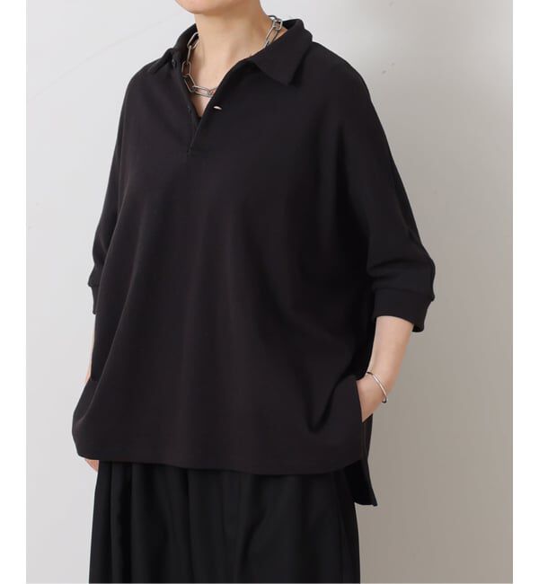 journal standard luxe「《追加予約》カノコプルオーバー」|その他|