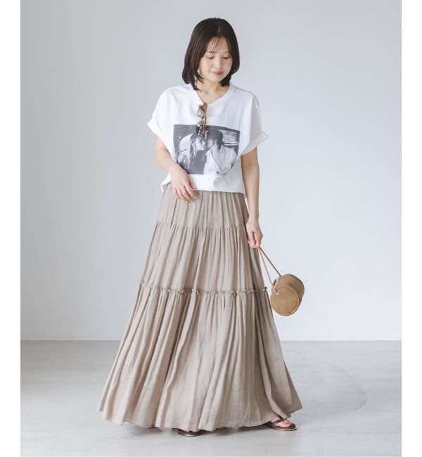 NOBLE「《追加》COUTURE D&rsquo;ADAM/クチュールドアダム T-shirt/Jane&Serge in Taxi」|Tシャツ・カットソー|