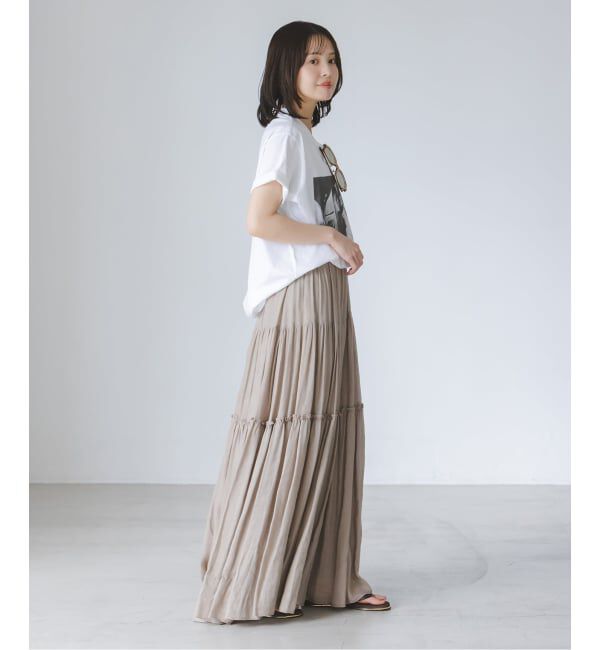 NOBLE「《追加》COUTURE D&rsquo;ADAM/クチュールドアダム T-shirt/Jane&Serge in Taxi」|Tシャツ・カットソー|