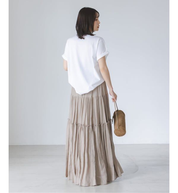 NOBLE「《追加》COUTURE D&rsquo;ADAM/クチュールドアダム T-shirt/Jane&Serge in Taxi」|Tシャツ・カットソー|