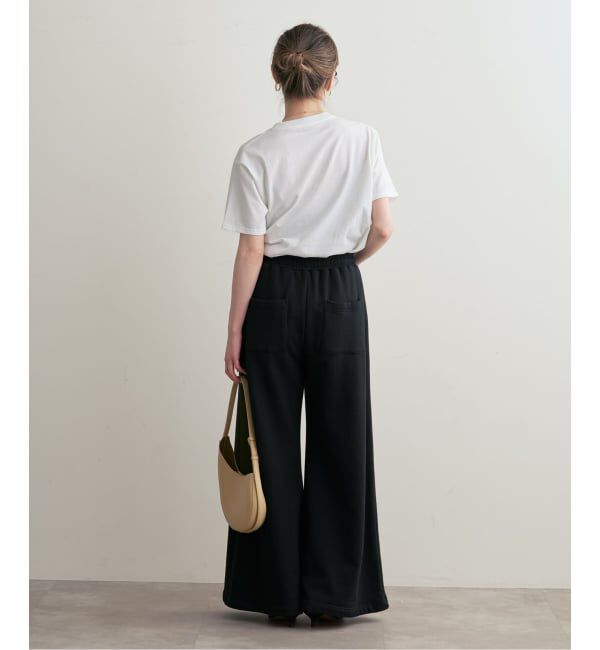 NOBLE「《追加》COUTURE D&rsquo;ADAM/クチュールドアダム T-shirt/Jane&Serge in Taxi」|Tシャツ・カットソー|