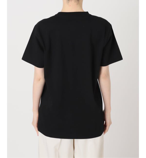 NOBLE「《追加》COUTURE D&rsquo;ADAM/クチュールドアダム T-shirt/Jane&Serge in Taxi」|Tシャツ・カットソー|