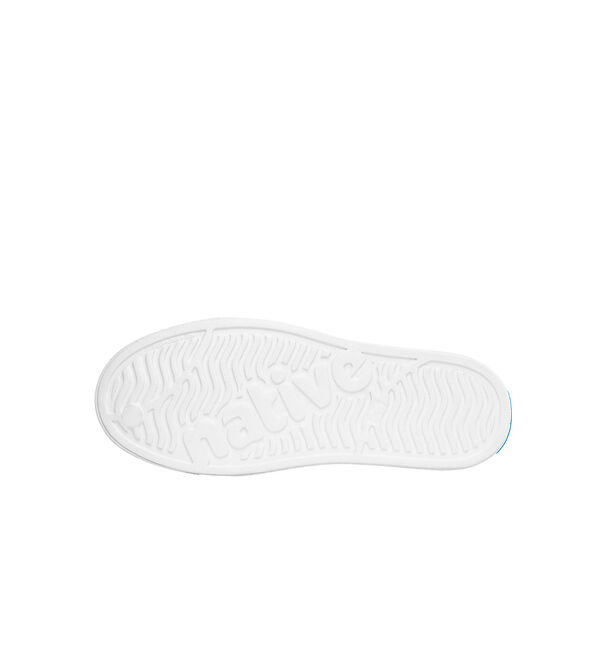 ABAHOUSE「【native Shoes/ネイティブシューズ】Jefferson Sugarl」|スニーカー|