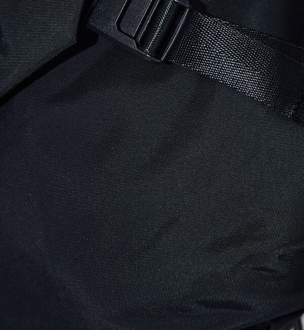 ABAHOUSE「【NoiR/ノアール】ComCompass messenger N25002/メ」|ショルダー・メッセンジャー|