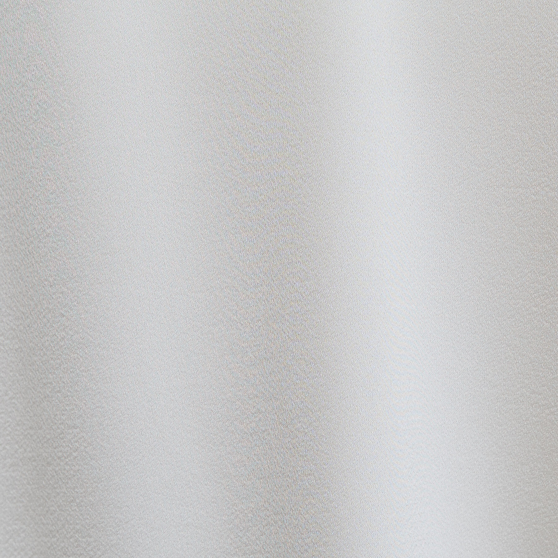 qualite「【接触冷感＆吸水速乾】新色入荷！クールサテンブラウス/セットアップ対応【予約】」|シャツ・ブラウス|
