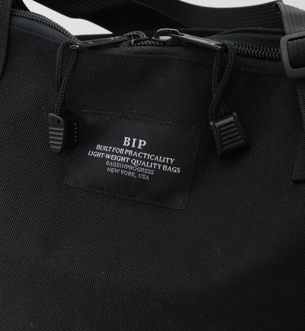 SOFFITTO「【BAGSINPROGRESS/バッグスインプログレス】TRAVELER DUFFLE」|トートバッグ|