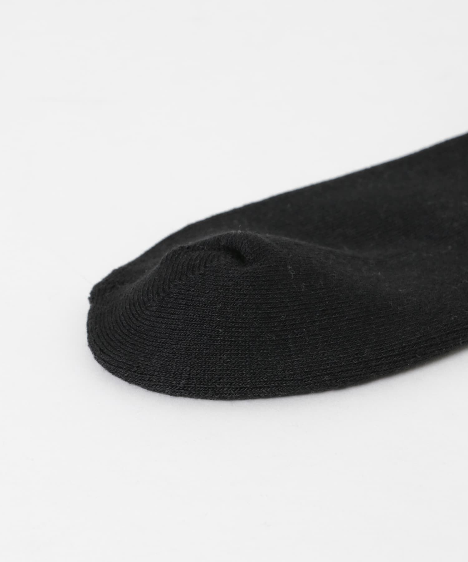 URBAN RESEARCH「『UR TECH』バックラインソックス」|ソックス|