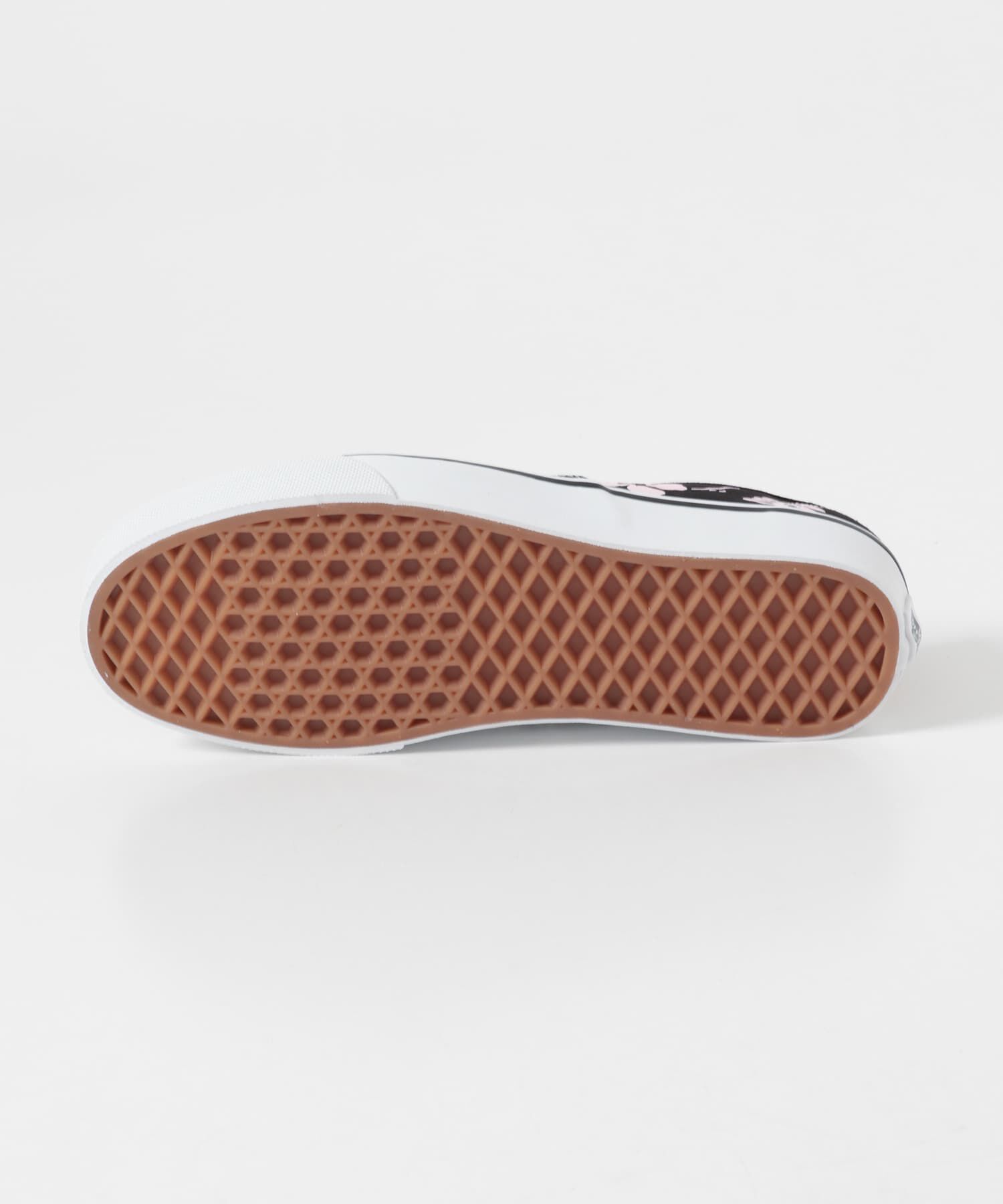 Sonny Label 「VANS　AUTHENTIC」|スニーカー|