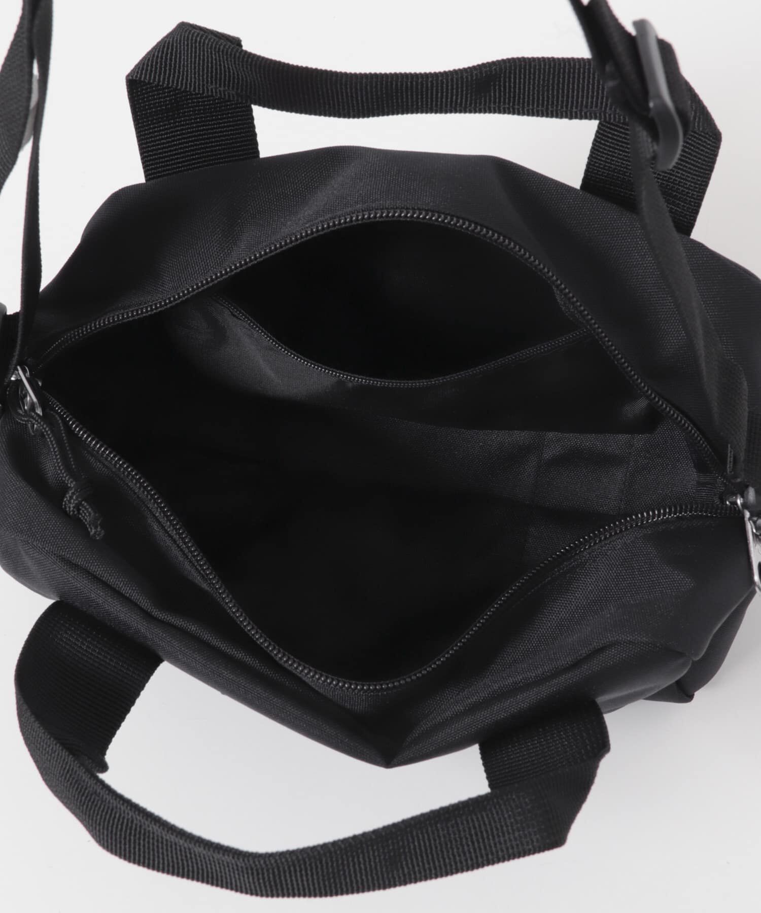 URBAN RESEARCH DOORS「JanSport　WEEKENDER MINI DUFFEL 5L(KIDS)」|その他|