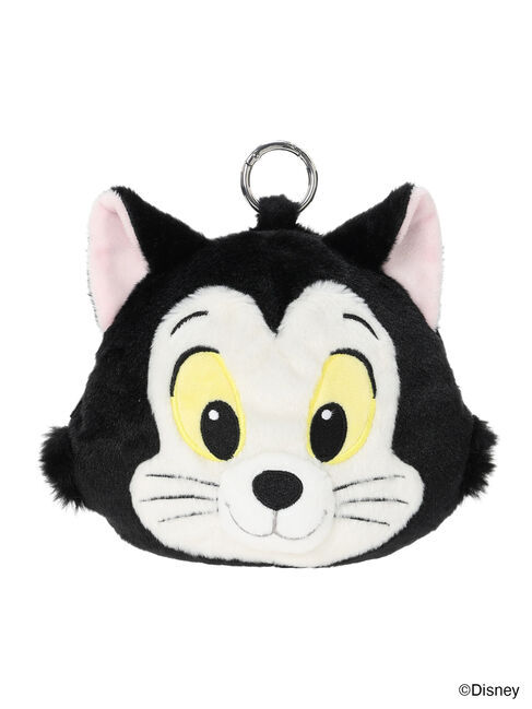 Samansa Mos2「【Disney】ピノキオ/フェイスポーチ」|その他|