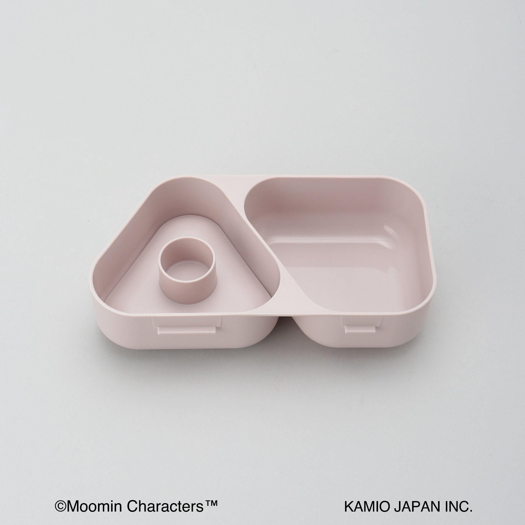 212 KITCHEN STORE「CCP おにぎりケース ＜MOOMIN  ムーミン＞」|その他|