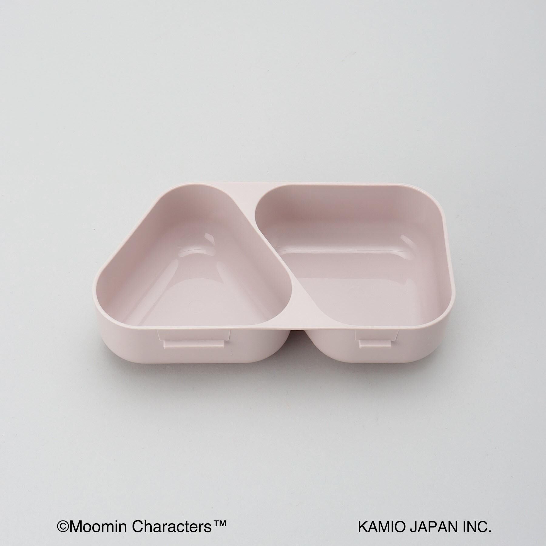 212 KITCHEN STORE「CCP おにぎりケース ＜MOOMIN  ムーミン＞」|その他|