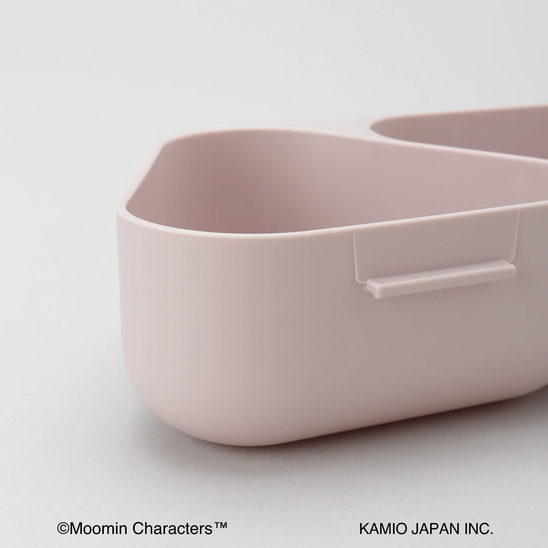 212 KITCHEN STORE「CCP おにぎりケース ＜MOOMIN  ムーミン＞」|その他|