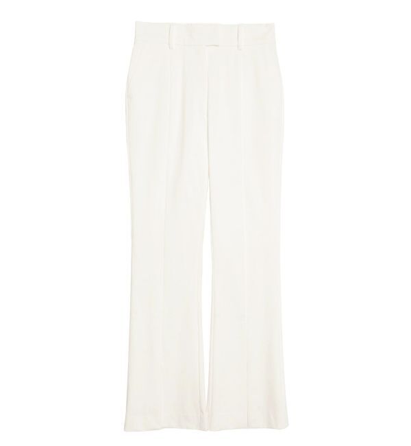 ELENDEEK「SLIT SLIM PT」|その他|