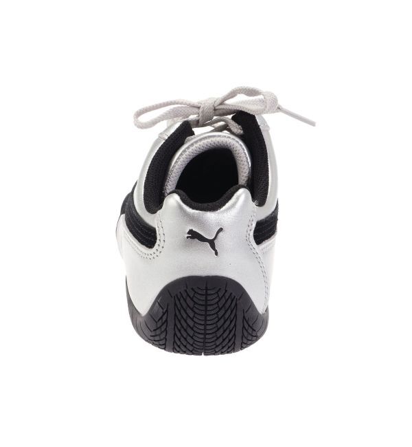EVRIS「【PUMA】SPEEDCAT METALLIC」|スニーカー|