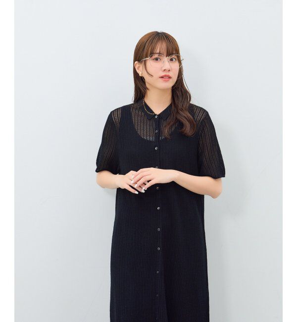  「ウェリントン型 メガネ | メタル 大きめ ゴールド シルバー 伊達メガネ ユニセックス TRAD レンズ交換券付」|メガネ|