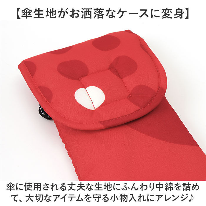 BACKYARD FAMILY「392 plusm バッグ 通販 巾着バッグ 巾着袋 巾着ポーチ 巾着バック きんちゃく ポーチ」|ポーチ|