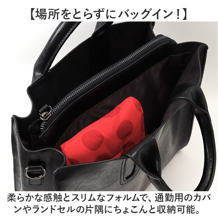 BACKYARD FAMILY「392 plusm バッグ 通販 巾着バッグ 巾着袋 巾着ポーチ 巾着バック きんちゃく ポーチ」|ポーチ|