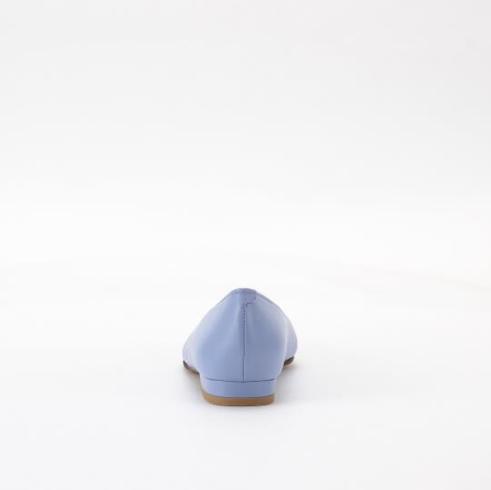 銀座かねまつ「LSGD2484SHPSXB 【本革】【防水】アクアベルスレンダーパンプス」|パンプス|