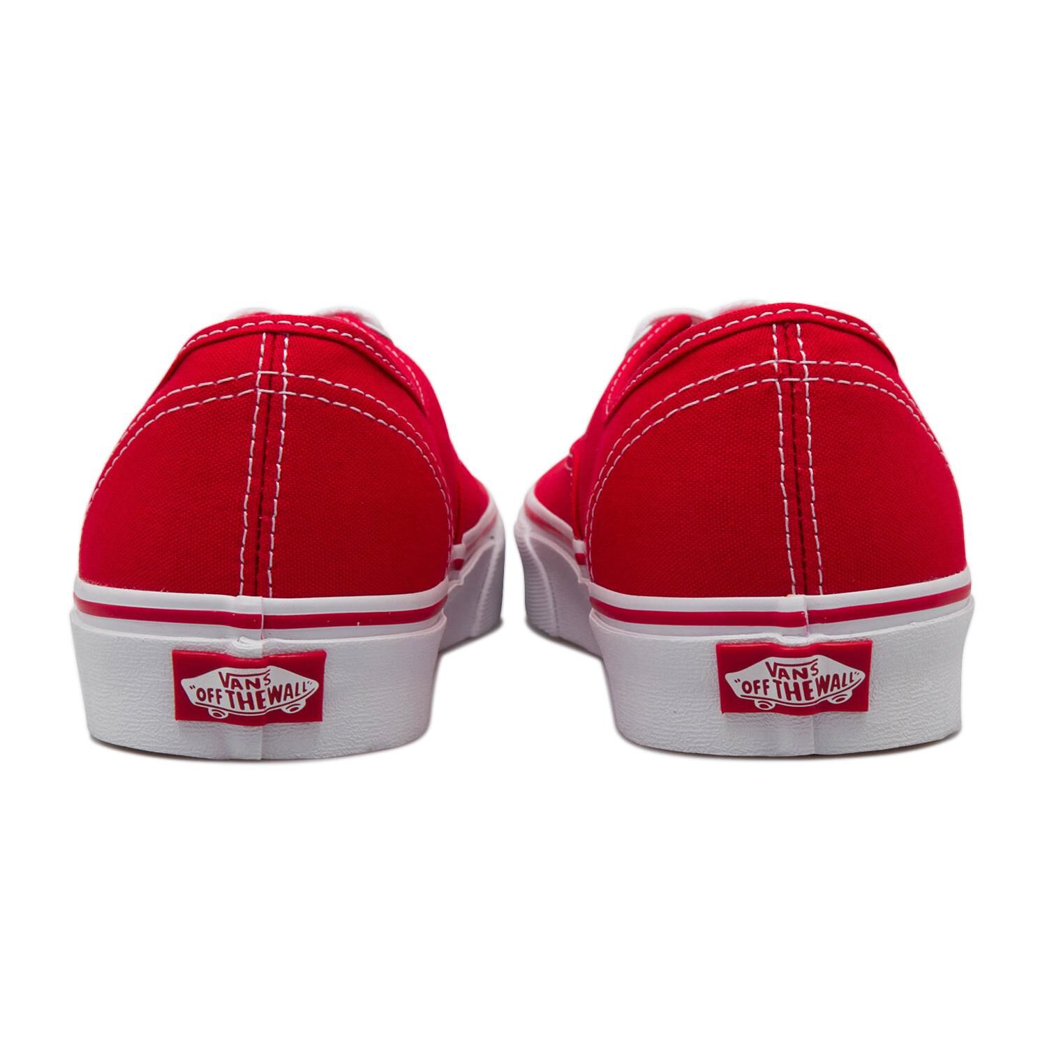VANS「【VANS】AUTHENTIC*」|スニーカー|