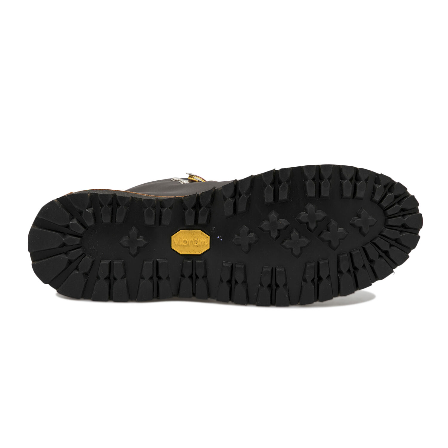 DANNER「【DANNER】W'S MOUNTAIN LIGHT」|スニーカー|