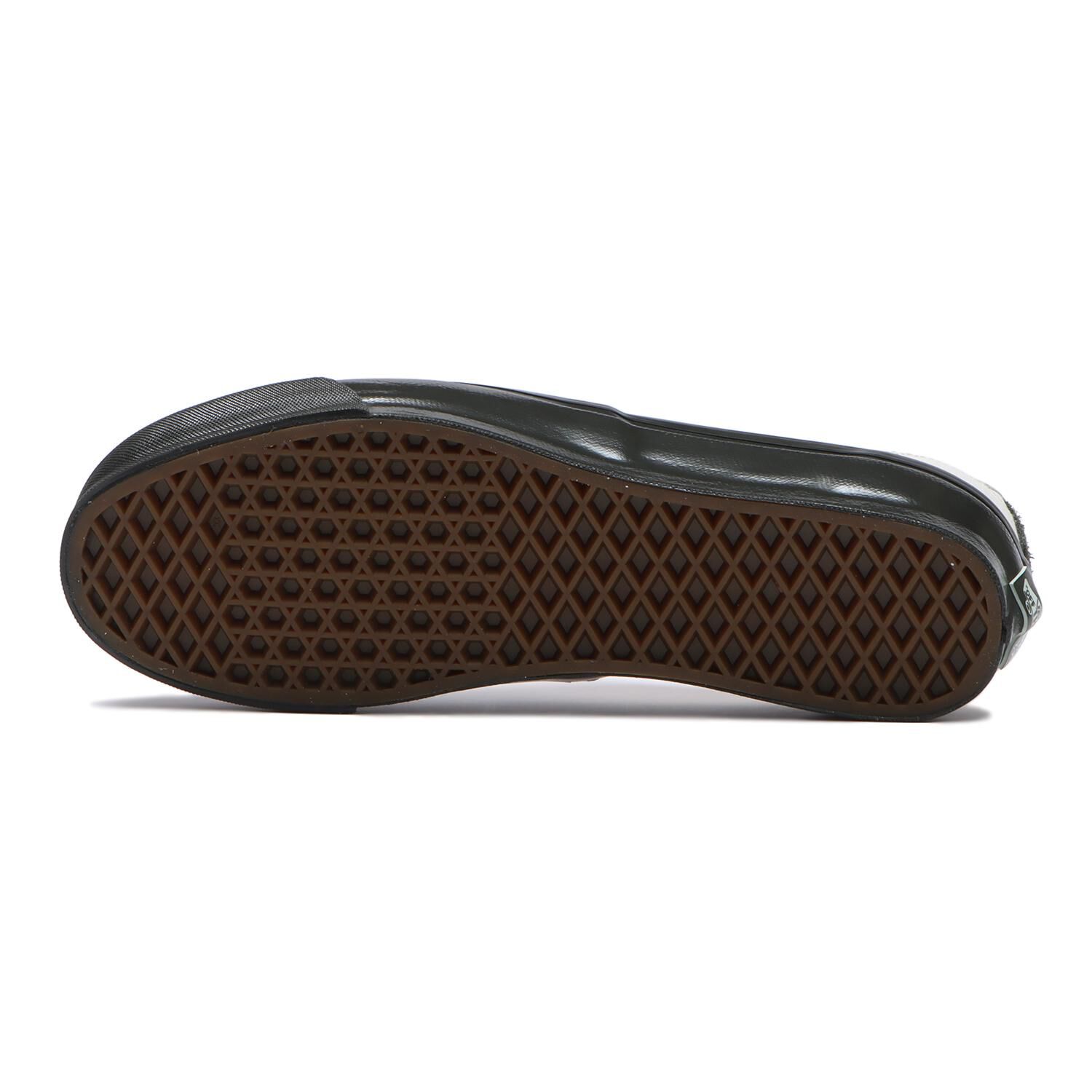 VANS「【VANS】AUTHENTIC REISSUE 44」|スニーカー|