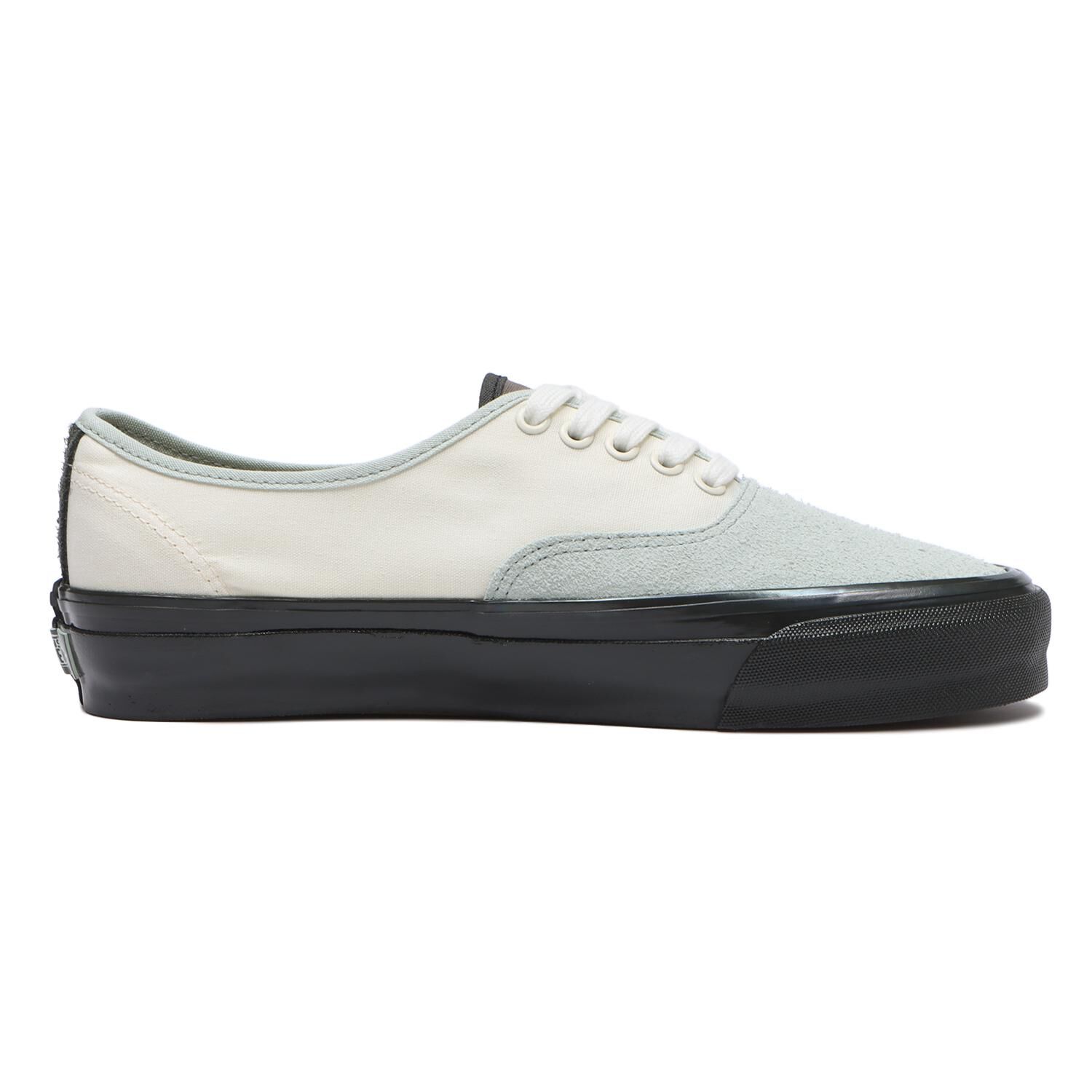 VANS「【VANS】AUTHENTIC REISSUE 44」|スニーカー|