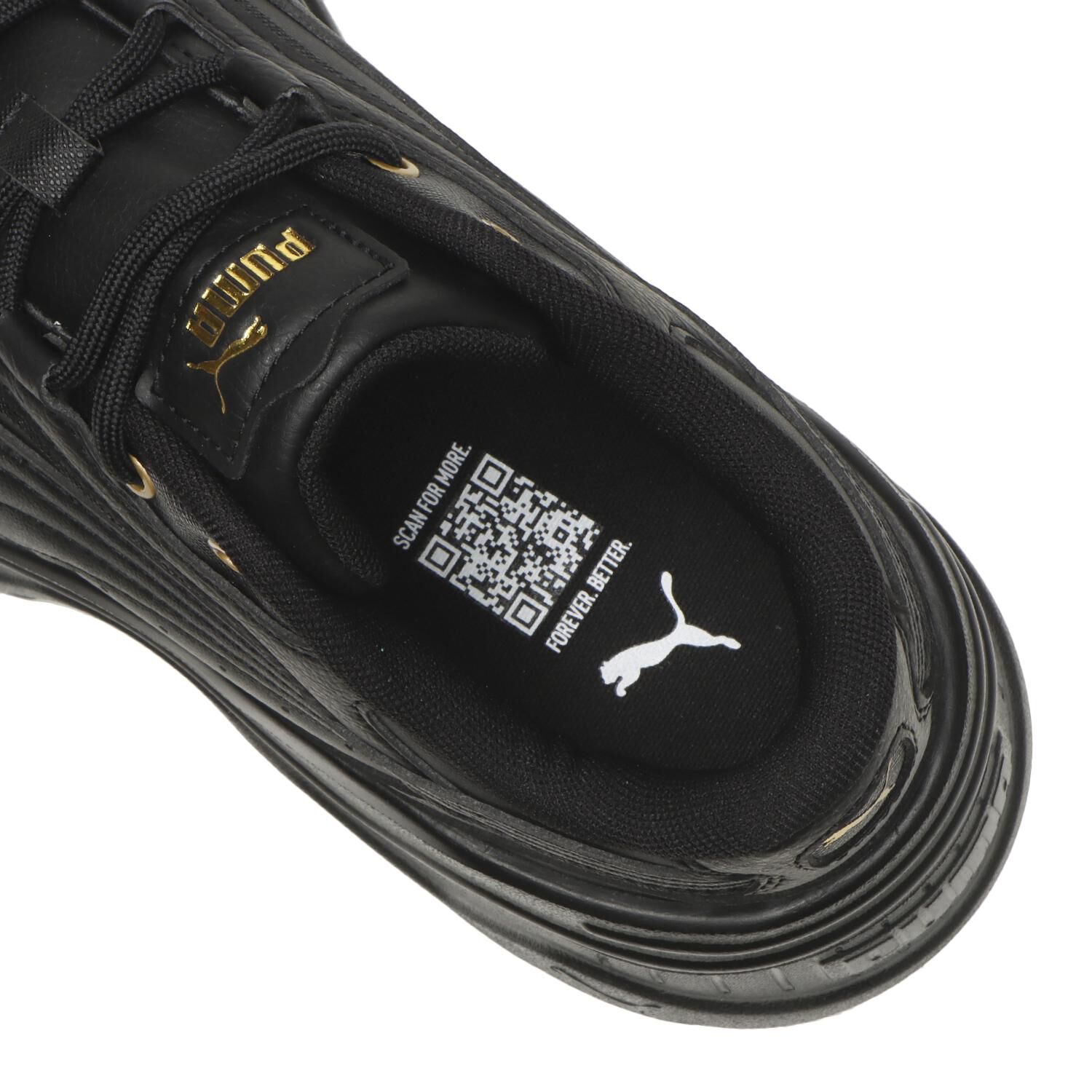 PUMA「【PUMA】KARMEN X-TRA」|スニーカー|