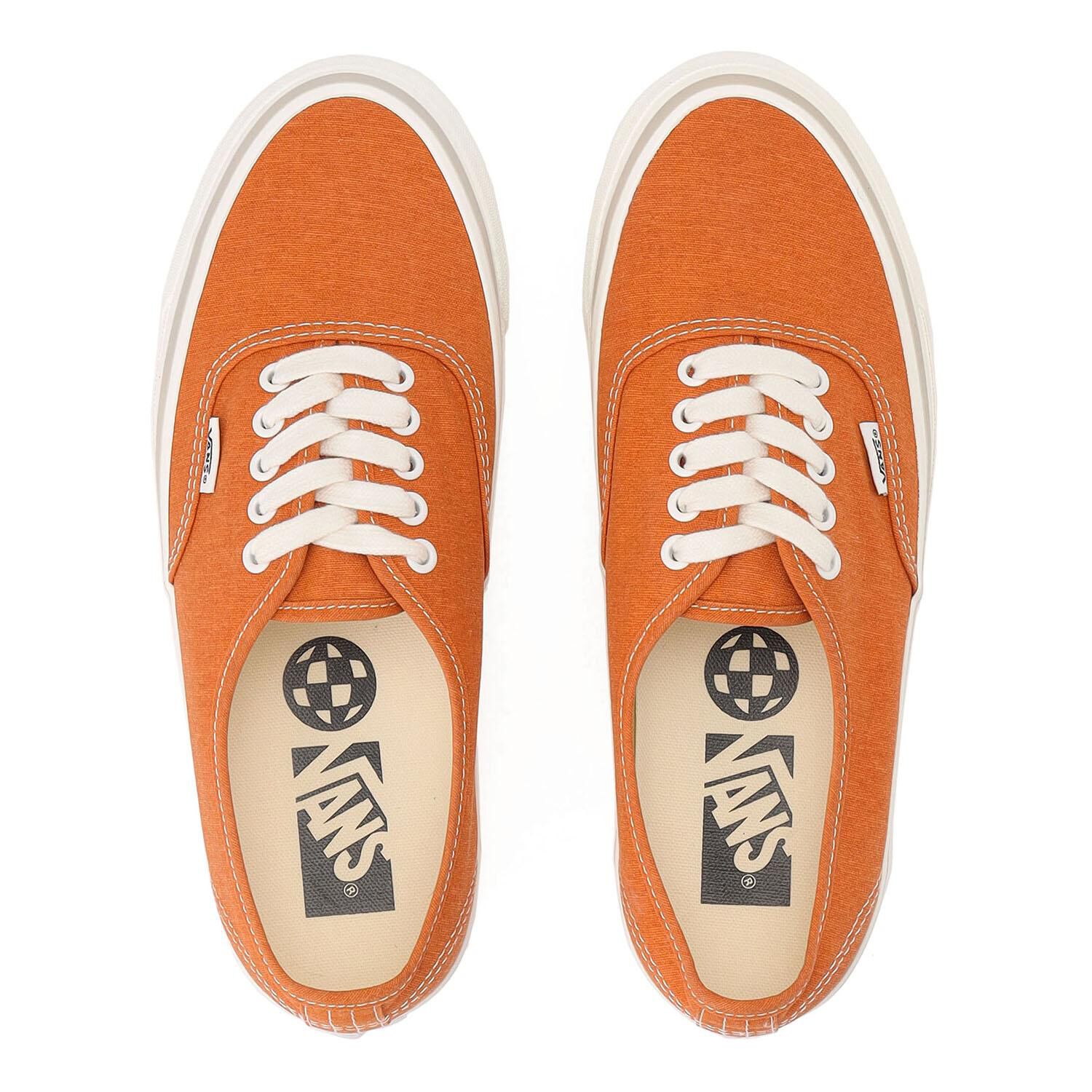 VANS「【VANS】MTE AUTHENTIC REISSUE 44」|スニーカー|