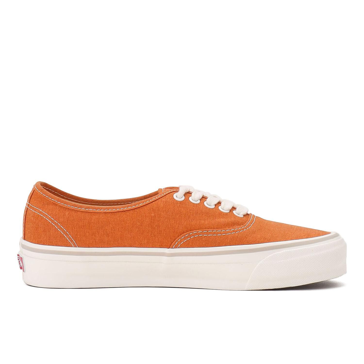 VANS「【VANS】MTE AUTHENTIC REISSUE 44」|スニーカー|