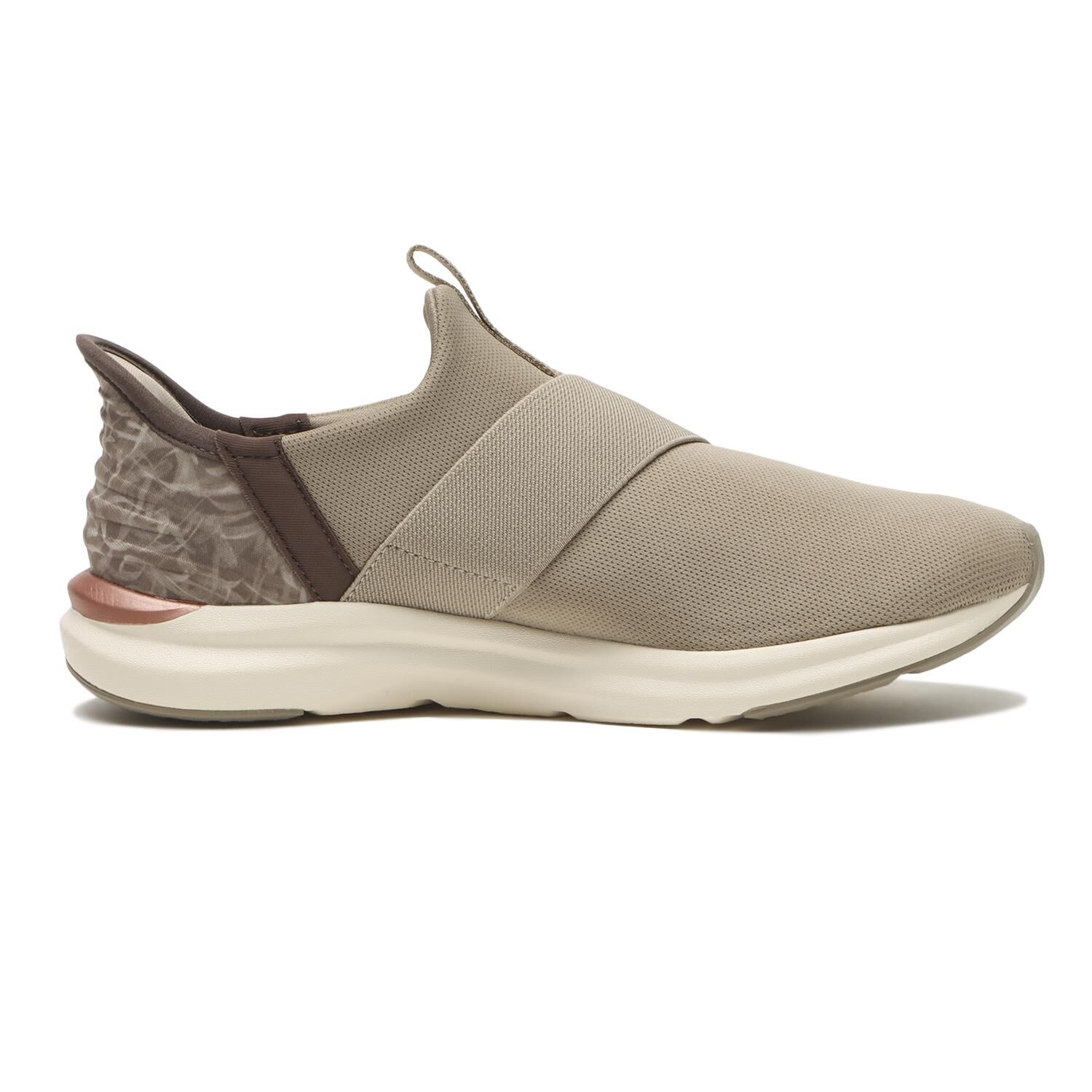 PUMA「【PUMA】W PROWL 3 EASE IN HGR 2」|スニーカー|