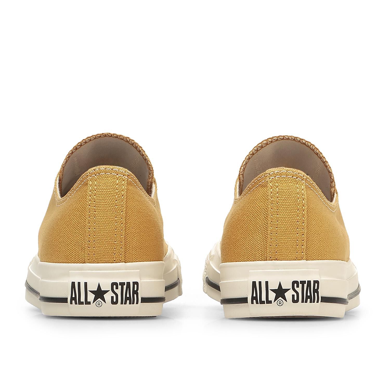CONVERSE「【CONVERSE】AS WASHEDCANVAS OX」|スニーカー|