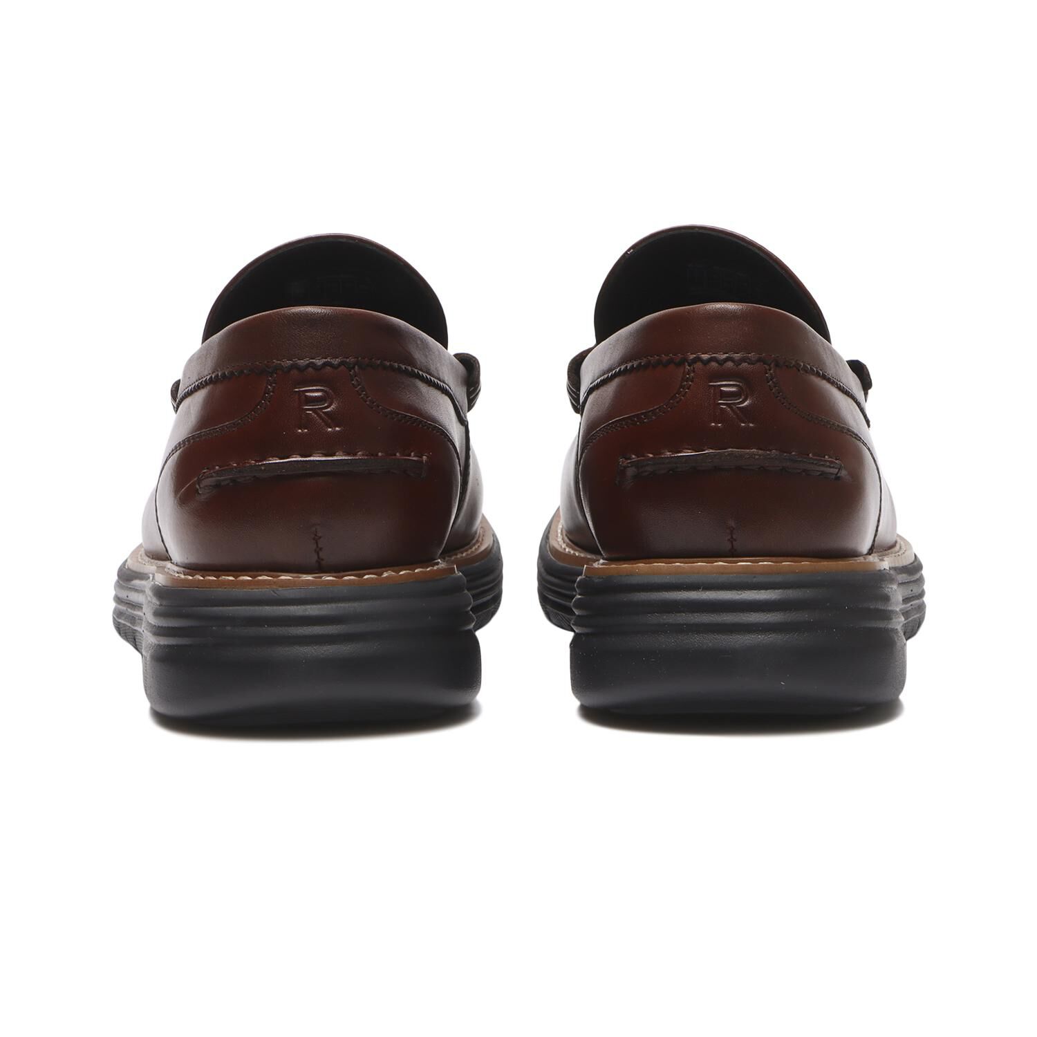 ROCKPORT「【ROCKPORT】CAMBRIDGE EASE LOAFER」|スニーカー|