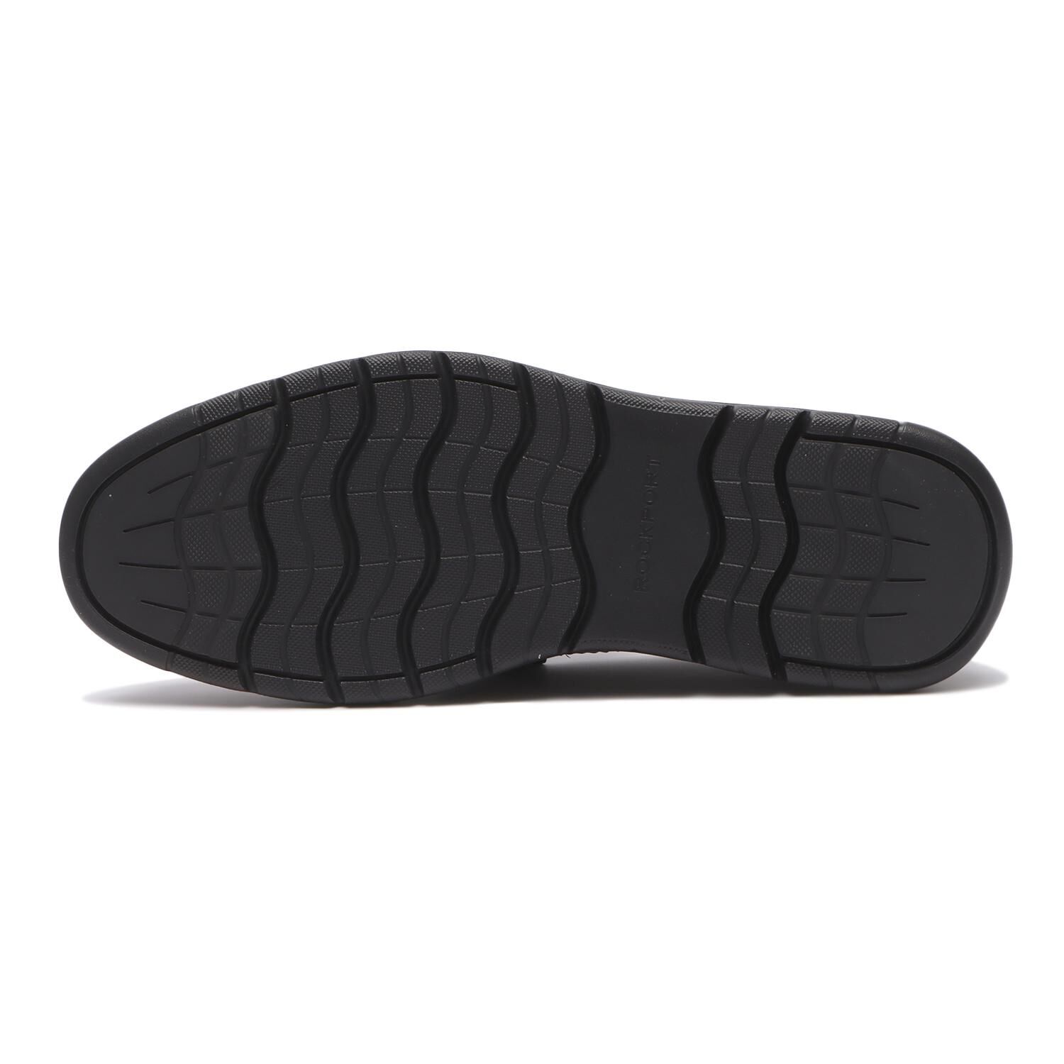 ROCKPORT「【ROCKPORT】CAMBRIDGE EASE LOAFER」|スニーカー|