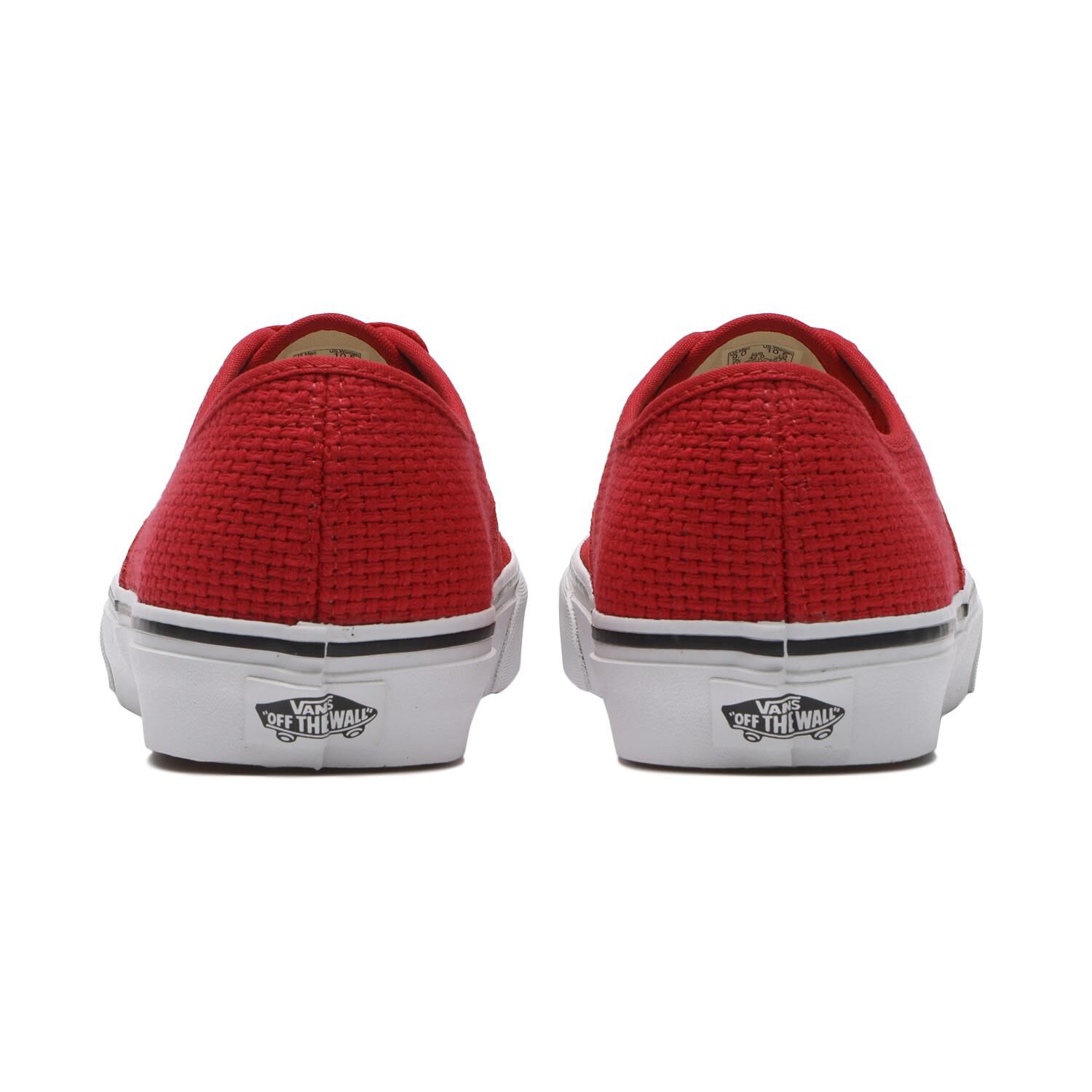 VANS「【VANS】AUTHENTIC」|スニーカー|