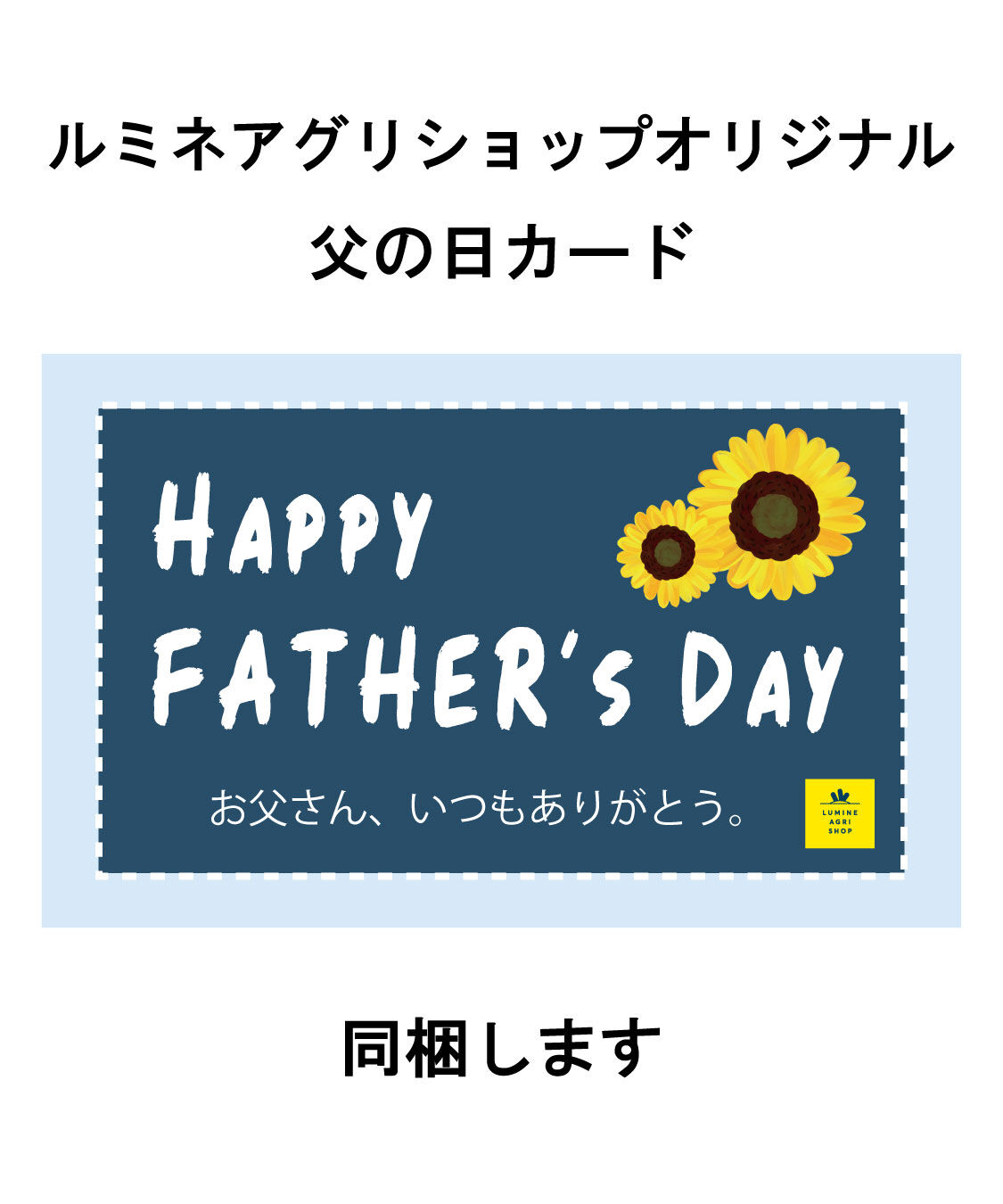 LUMINE AGRI SHOP「《父の日》熟成ワイン２本セット」|ワイン|