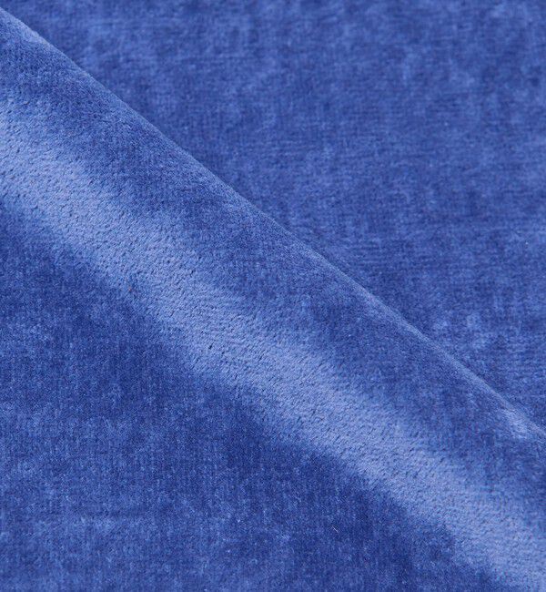 UNITED ARROWS「【別注】＜近沢レース店＞ムシバゼロ ハンカチ」|ハンカチ|