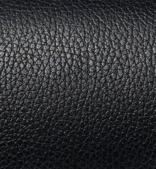 UNITED ARROWS green label relaxing「＜MARCO BIANCHINI＞フラップバッグ / ワンハンドル」|ショルダー・メッセンジャー|