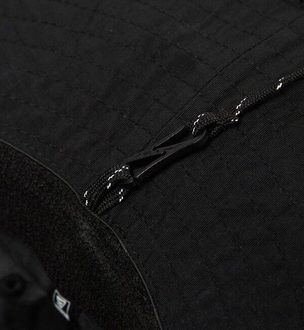 UNITED ARROWS green label relaxing「【別注/WEB限定】＜NEW ERA＞ワイドブリムハット」|ハット|