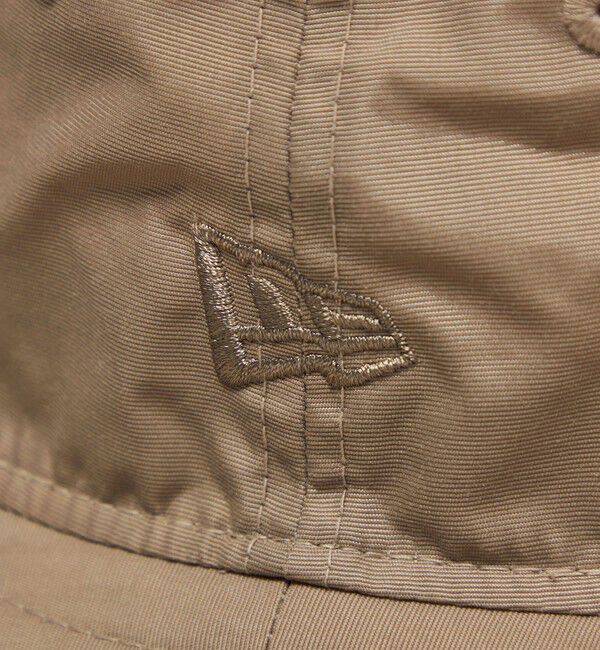 UNITED ARROWS green label relaxing「【別注/WEB限定】＜NEW ERA＞ワイドブリムハット」|ハット|