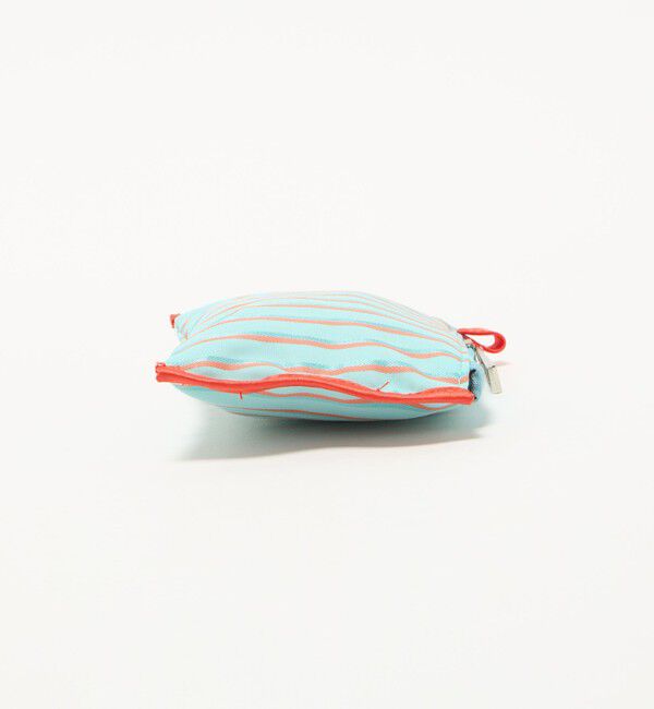 EMMEL REFINES「＜CASSELINI＞3セット ポーチ＜ Select by EMMEL REFINES ＞」|ポーチ|